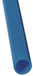 Kunstst.rohr PA 12 »speedfit« blau, Rohr-ø 15x12, VPE 10 Stk.