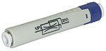 Inline-Ejektor »SLP« Düsengröße 0,5 mm